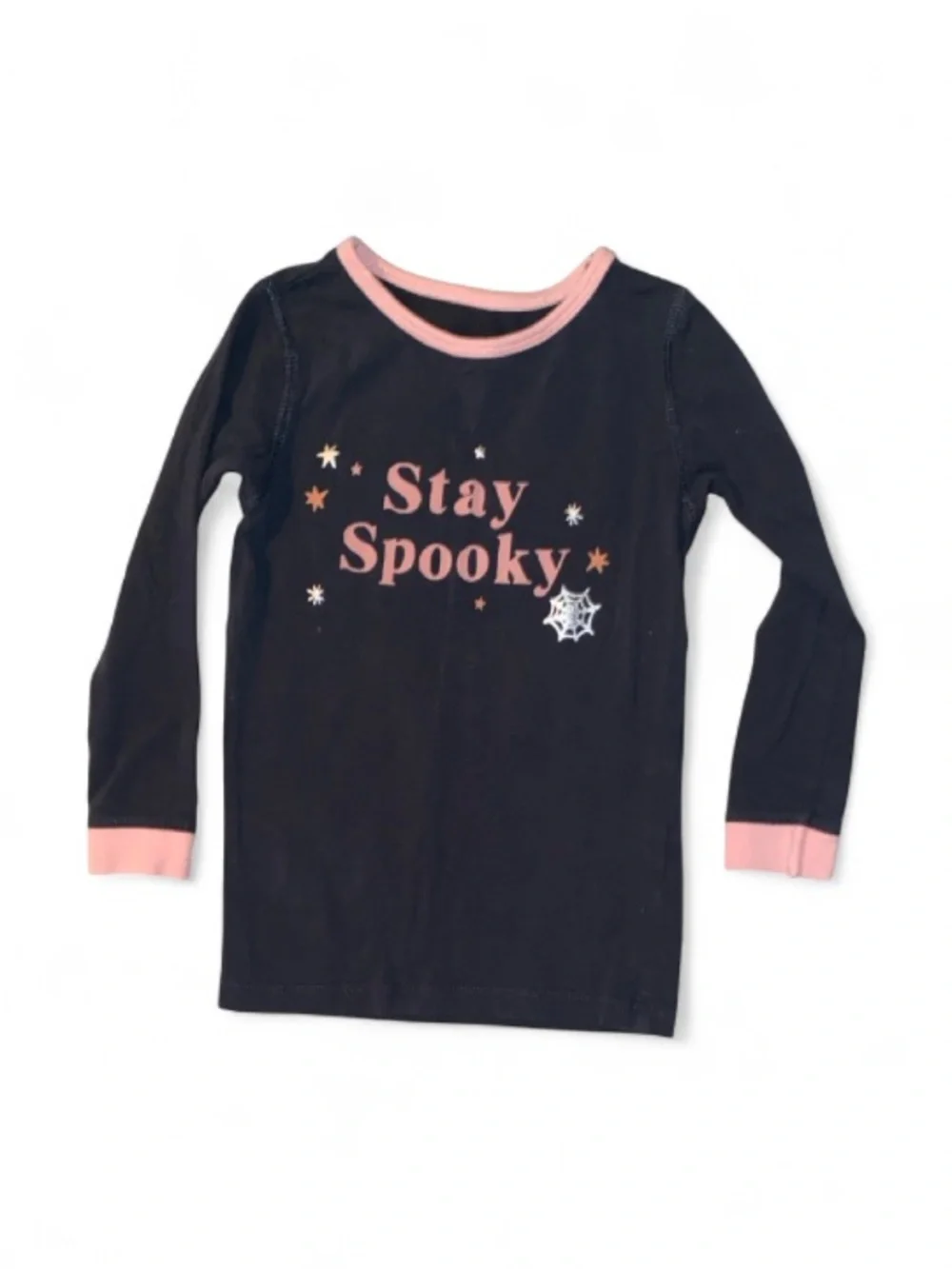 Cotton On Kids 